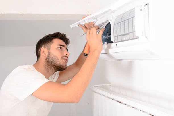 Best Air Duct Cleaning Near Me  in Downingtown, PA